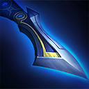 《英雄聯盟手遊》卡蜜爾英雄攻略 青鋼影打法技巧分享 《英雄聯盟手遊》卡蜜爾英雄攻略 青鋼影打法技巧分享