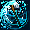 《英雄聯盟手遊》奧拉夫英雄攻略 奧拉夫打法技巧分享