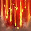 《英雄聯盟手遊》女槍英雄攻略 厄運小姐打法技巧分享