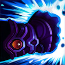 《英雄聯盟手遊》蔚英雄攻略 蔚打法技巧分享 《英雄聯盟手遊》蔚英雄攻略 蔚打法技巧分享