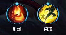 《英雄聯盟手遊》阿狸英雄攻略 阿狸打法技巧分享 《英雄聯盟手遊》阿狸英雄攻略 阿狸打法技巧分享