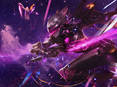 《英雄聯盟手遊》皮膚和端遊互通嗎 遊戲互通介紹 《英雄聯盟手遊》皮膚和端遊互通嗎 遊戲互通介紹