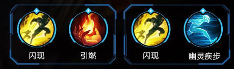 《英雄聯盟手遊》崔斯特英雄攻略 崔斯特打法技巧分享