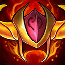 《英雄聯盟手遊》龍女英雄攻略 希瓦娜打法技巧分享 《英雄聯盟手遊》龍女英雄攻略 希瓦娜打法技巧分享