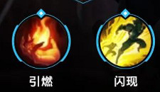 《英雄聯盟手遊》拉克絲英雄攻略 拉克絲打法技巧分享 《英雄聯盟手遊》拉克絲英雄攻略 拉克絲打法技巧分享