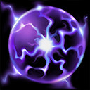 《英雄聯盟手遊》奧莉安娜英雄攻略 奧莉安娜打法技巧分享