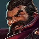 《英雄聯盟手遊》打野思路和技巧 LOL手遊打野技巧 《英雄聯盟手遊》打野思路和技巧 LOL手遊打野技巧