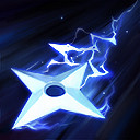 《英雄聯盟手遊》凱南英雄攻略 凱南打法技巧分享