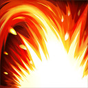 《英雄聯盟手遊》蔚英雄攻略 蔚打法技巧分享 《英雄聯盟手遊》蔚英雄攻略 蔚打法技巧分享