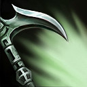 《英雄聯盟手遊》諾手英雄攻略 德萊厄斯打法技巧分享