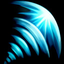 《英雄聯盟手遊》盲僧英雄攻略 李青打法技巧分享