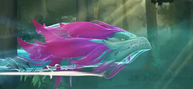 《英雄聯盟手遊》2.5版本更新內容 LOL手遊2.5版本新英雄新皮膚