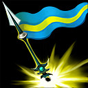 《英雄聯盟手遊》嘉文四世英雄攻略 嘉文四世打法技巧分享