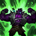 《英雄聯盟手遊》蒙多英雄攻略 蒙多醫生打法技巧分享