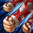 《英雄聯盟手遊》盲僧英雄攻略 李青打法技巧分享