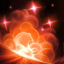 《英雄聯盟手遊》飛機英雄攻略 庫奇打法技巧分享