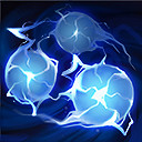 《英雄聯盟手遊》凱南英雄攻略 凱南打法技巧分享