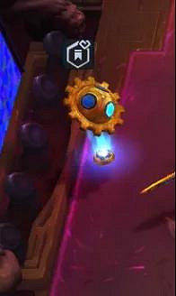 《金鏟鏟之戰》S6海克斯強化 海克斯強化效果一覽 《金鏟鏟之戰》S6海克斯強化 海克斯強化效果一覽