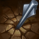 《英雄聯盟手遊》薇恩英雄攻略 薇恩打法技巧分享