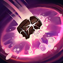 《英雄聯盟手遊》古拉加斯英雄攻略 古拉加斯世打法技巧分享