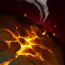 《英雄聯盟手遊》飛機英雄攻略 庫奇打法技巧分享