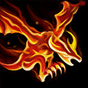 《英雄聯盟手遊》龍女英雄攻略 希瓦娜打法技巧分享 《英雄聯盟手遊》龍女英雄攻略 希瓦娜打法技巧分享