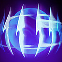 《英雄聯盟手遊》艾瑞莉婭英雄攻略 艾瑞莉婭打法技巧分享 《英雄聯盟手遊》艾瑞莉婭英雄攻略 艾瑞莉婭打法技巧分享