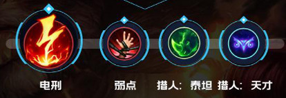 《英雄聯盟手遊》安妮英雄攻略 安妮打法技巧分享