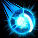 《英雄聯盟手遊》阿狸英雄攻略 阿狸打法技巧分享 《英雄聯盟手遊》阿狸英雄攻略 阿狸打法技巧分享