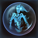 《英雄聯盟手遊》風女英雄攻略 迦娜打法技巧分享