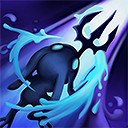 《英雄聯盟手遊》菲茲英雄攻略 菲茲打法技巧分享 《英雄聯盟手遊》菲茲英雄攻略 菲茲打法技巧分享