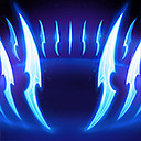 《英雄聯盟手遊》艾瑞莉婭英雄攻略 艾瑞莉婭打法技巧分享 《英雄聯盟手遊》艾瑞莉婭英雄攻略 艾瑞莉婭打法技巧分享