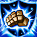 《英雄聯盟手遊》蔚英雄攻略 蔚打法技巧分享 《英雄聯盟手遊》蔚英雄攻略 蔚打法技巧分享