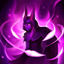 《英雄聯盟手遊》霞英雄攻略 霞打法技巧分享 《英雄聯盟手遊》霞英雄攻略 霞打法技巧分享