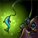 《英雄聯盟手遊》賈克斯英雄攻略 賈克斯世打法技巧分享