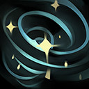 《英雄聯盟手遊》風女英雄攻略 迦娜打法技巧分享