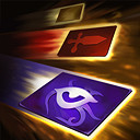 《英雄聯盟手遊》崔斯特英雄攻略 崔斯特打法技巧分享