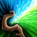 《英雄聯盟手遊》璐璐英雄攻略 璐璐打法技巧分享