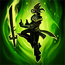 《英雄聯盟手遊》劍聖英雄攻略 易打法技巧分享 《英雄聯盟手遊》劍聖英雄攻略 易打法技巧分享