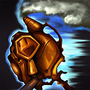 《英雄聯盟手遊》布裡茨英雄攻略 布裡茨打法技巧分享