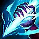 《英雄聯盟手遊》打野思路和技巧 LOL手遊打野技巧 《英雄聯盟手遊》打野思路和技巧 LOL手遊打野技巧