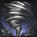 《英雄聯盟手遊》風女英雄攻略 迦娜打法技巧分享