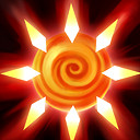 《英雄聯盟手遊》日女英雄攻略 蕾歐娜打法技巧分享 《英雄聯盟手遊》日女英雄攻略 蕾歐娜打法技巧分享