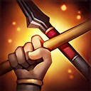 《英雄聯盟手遊》趙信英雄攻略 趙信打法技巧分享