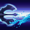 《英雄聯盟手遊》菲茲英雄攻略 菲茲打法技巧分享 《英雄聯盟手遊》菲茲英雄攻略 菲茲打法技巧分享