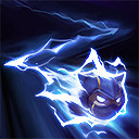 《英雄聯盟手遊》凱南英雄攻略 凱南打法技巧分享