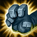 《英雄聯盟手遊》猴子出裝2021 孫悟空怎麽出裝