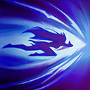 《英雄聯盟手遊》艾瑞莉婭英雄攻略 艾瑞莉婭打法技巧分享 《英雄聯盟手遊》艾瑞莉婭英雄攻略 艾瑞莉婭打法技巧分享