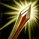 《英雄聯盟手遊》日女英雄攻略 蕾歐娜打法技巧分享 《英雄聯盟手遊》日女英雄攻略 蕾歐娜打法技巧分享