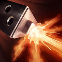 《英雄聯盟手遊》飛機英雄攻略 庫奇打法技巧分享